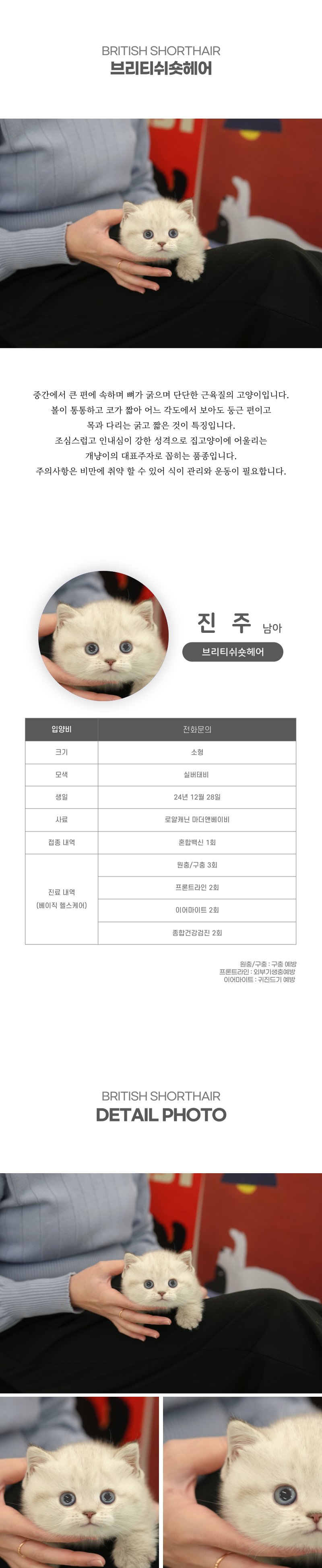 진주_상세이미지_2