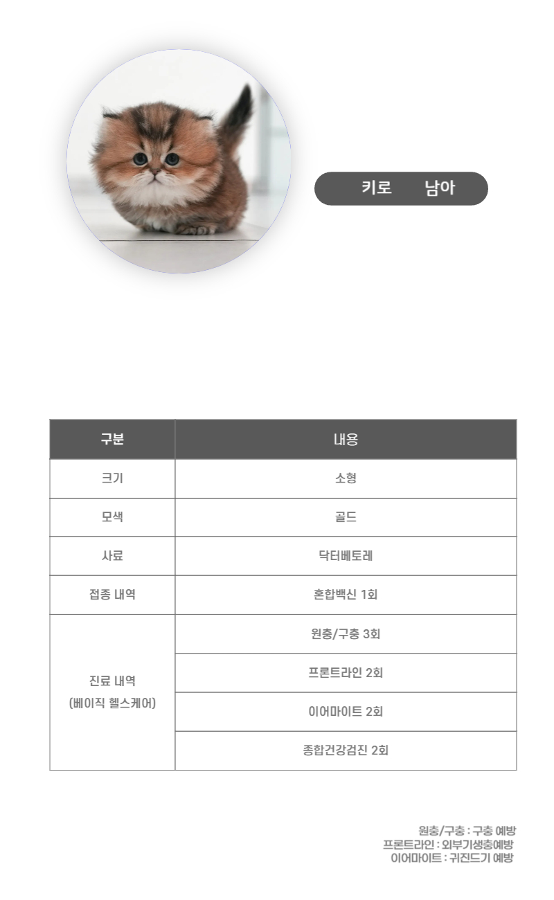 키로_상세이미지_3