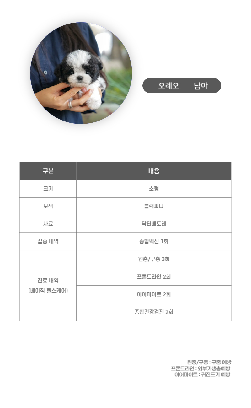 오레오_상세이미지_3