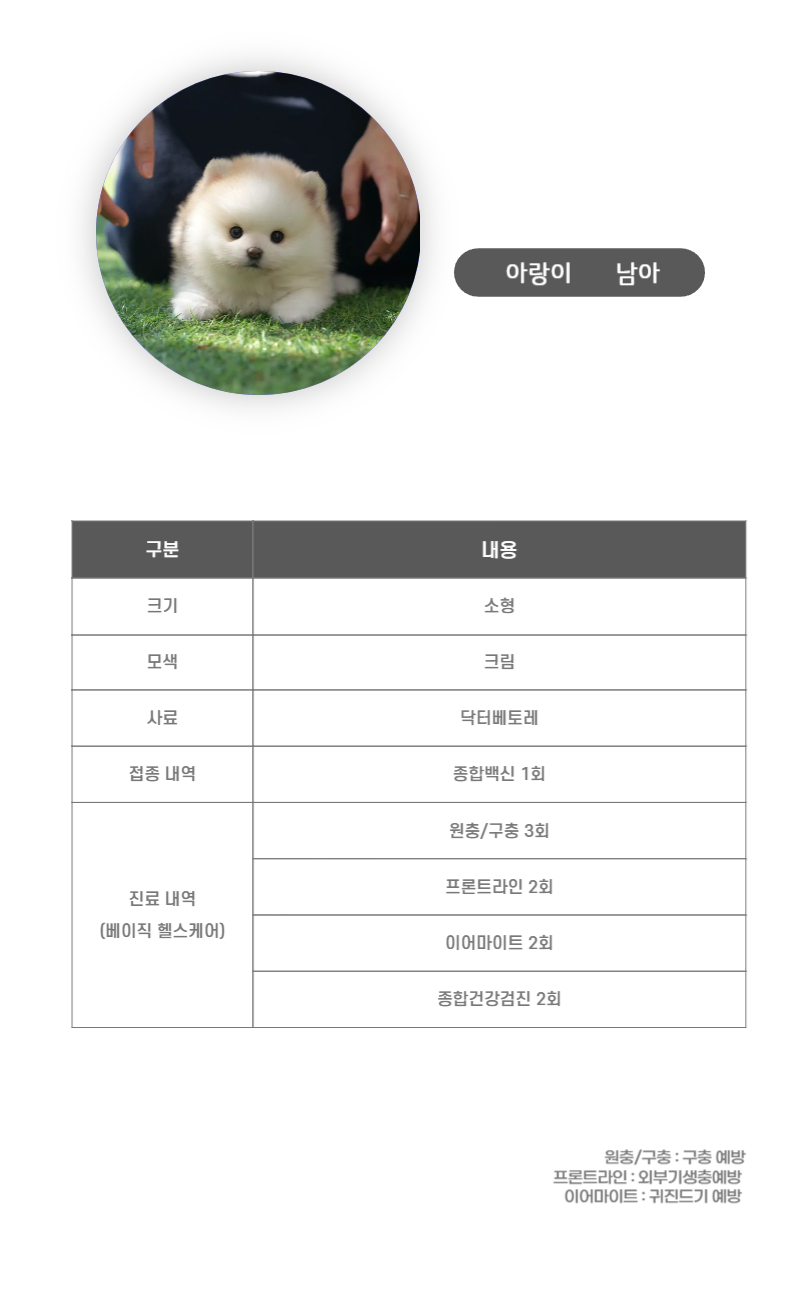 아랑이_상세이미지_3