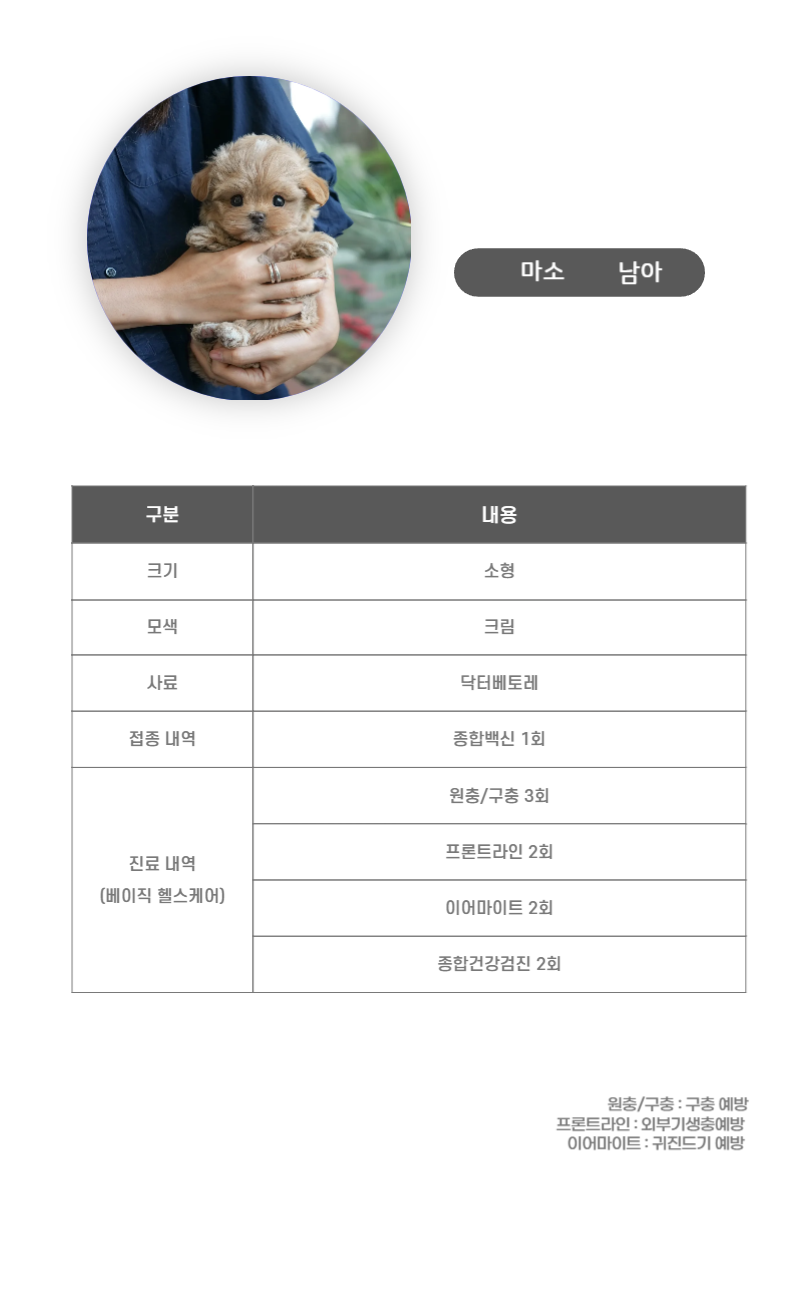 마소_상세이미지_3