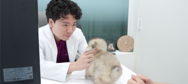 꾸루_상세이미지_11