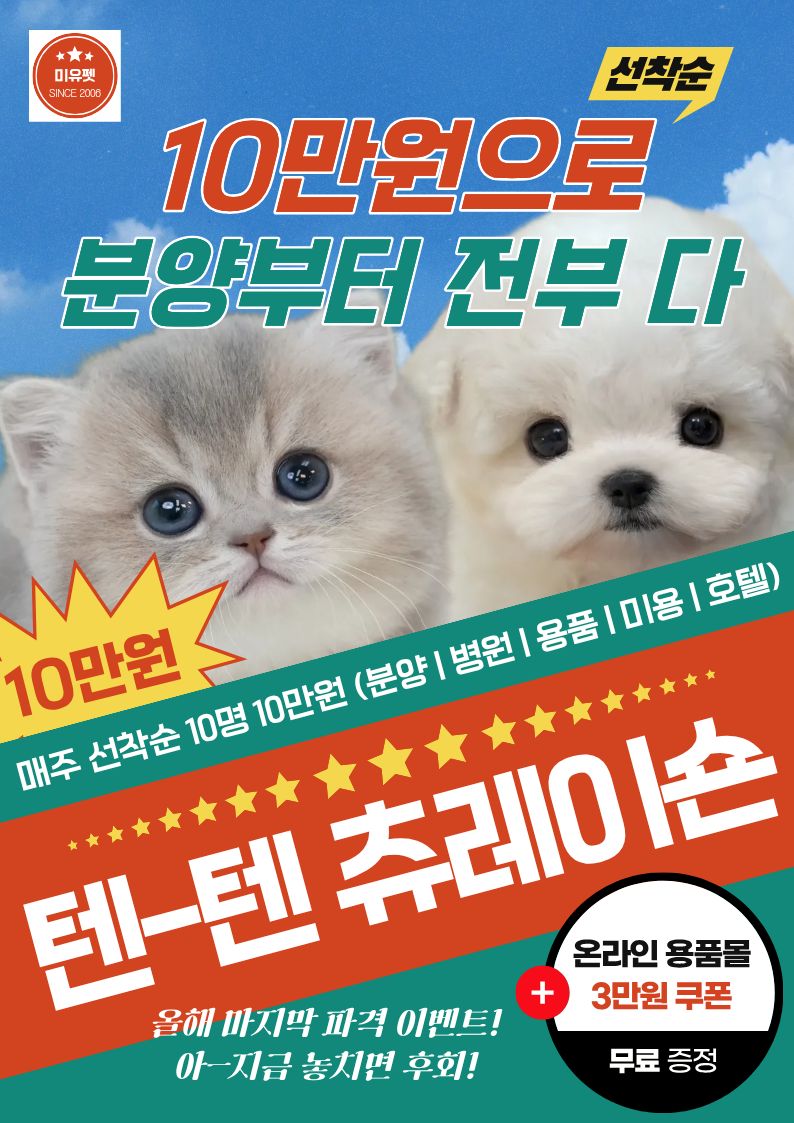 미유펫_팝업_3